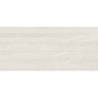 EDDYSTONE RLV BLANCO MAT 36X80 GAT.1 (P.77809)