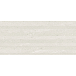 EDDYSTONE RLV BLANCO MAT 36X80 GAT.1 (P.77809)
