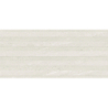 EDDYSTONE RLV BLANCO MAT 36X80 GAT.1 (P.77809)