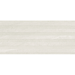 EDDYSTONE RLV BLANCO MAT 36X80 GAT.1 (P.77809)