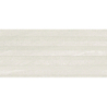 EDDYSTONE RLV BLANCO MAT 36X80 GAT.1 (P.77809)