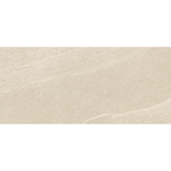 EDDYSTONE ARENA MAT 36X80...