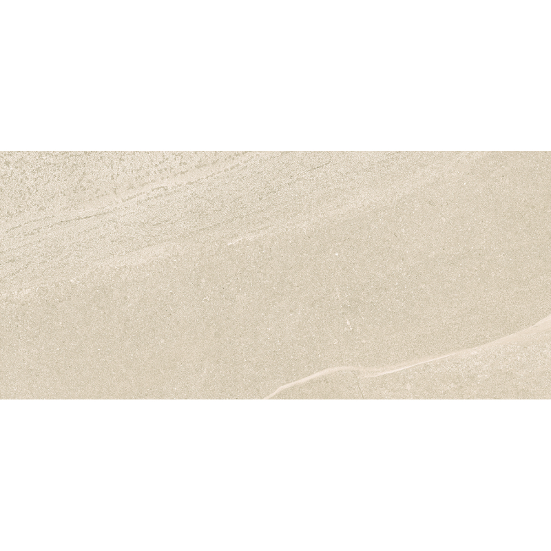 EDDYSTONE ARENA MAT 36X80 GAT.1 (P.77807)