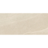 EDDYSTONE ARENA MAT 36X80 GAT.1 (P.77807)
