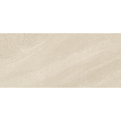 EDDYSTONE ARENA MAT 36X80 GAT.1 (P.77807)