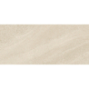 EDDYSTONE ARENA MAT 36X80 GAT.1 (P.77807)