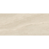 EDDYSTONE ARENA MAT 36X80 GAT.1 (P.77807)