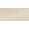 EDDYSTONE ARENA MAT 36X80 GAT.1 (P.77807)