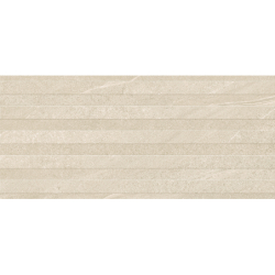 EDDYSTONE RLV ARENA MAT...