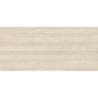 EDDYSTONE RLV ARENA MAT 36X80 GAT.1 (P.77805)