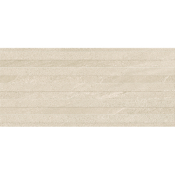 EDDYSTONE RLV ARENA MAT 36X80 GAT.1 (P.77805)