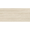 EDDYSTONE RLV ARENA MAT 36X80 GAT.1 (P.77805)