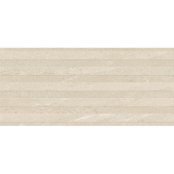 EDDYSTONE RLV ARENA MAT 36X80 GAT.1 (P.77805)