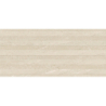 EDDYSTONE RLV ARENA MAT 36X80 GAT.1 (P.77805)