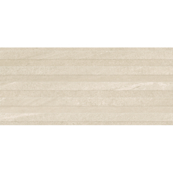 EDDYSTONE RLV ARENA MAT 36X80 GAT.1 (P.77805)