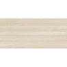 EDDYSTONE RLV ARENA MAT 36X80 GAT.1 (P.77805)