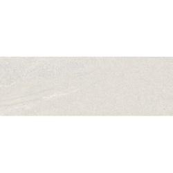 EDDYSTONE BLANCO MAT...