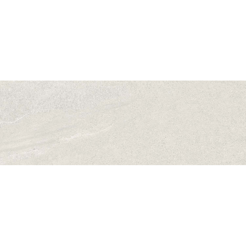 EDDYSTONE BLANCO MAT 33,3X100 REKT. GAT.1 (P.77803)