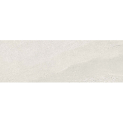 EDDYSTONE BLANCO MAT 33,3X100 REKT. GAT.1 (P.77803)