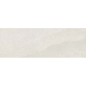 EDDYSTONE BLANCO MAT 33,3X100 REKT. GAT.1 (P.77803)
