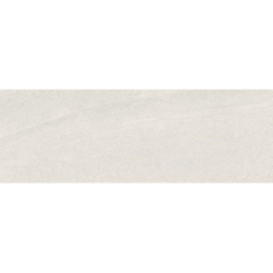 EDDYSTONE BLANCO MAT 33,3X100 REKT. GAT.1 (P.77803)