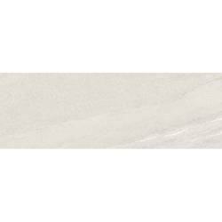 EDDYSTONE BLANCO MAT 33,3X100 REKT. GAT.1 (P.77803)