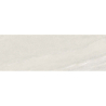 EDDYSTONE BLANCO MAT 33,3X100 REKT. GAT.1 (P.77803)