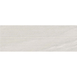EDDYSTONE RLV BLANCO MAT...