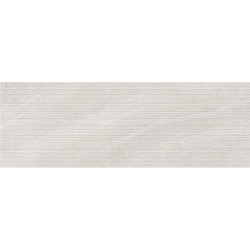 EDDYSTONE RLV BLANCO MAT 33,3X100 REKT. GAT.1 (P.77801)