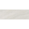EDDYSTONE RLV BLANCO MAT 33,3X100 REKT. GAT.1 (P.77801)