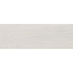 EDDYSTONE RLV BLANCO MAT 33,3X100 REKT. GAT.1 (P.77801)