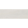 EDDYSTONE RLV BLANCO MAT 33,3X100 REKT. GAT.1 (P.77801)