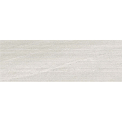 EDDYSTONE RLV BLANCO MAT 33,3X100 REKT. GAT.1 (P.77801)