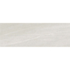 EDDYSTONE RLV BLANCO MAT 33,3X100 REKT. GAT.1 (P.77801)