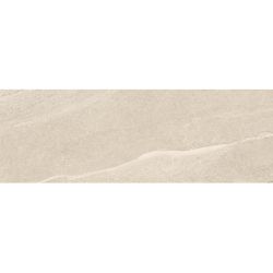 EDDYSTONE ARENA MAT...