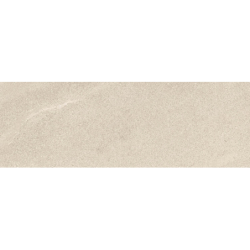 EDDYSTONE ARENA MAT 33,3X100 REKT. GAT.1 (P.77799)