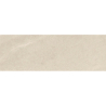 EDDYSTONE ARENA MAT 33,3X100 REKT. GAT.1 (P.77799)