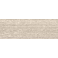 EDDYSTONE RLV ARENA MAT...