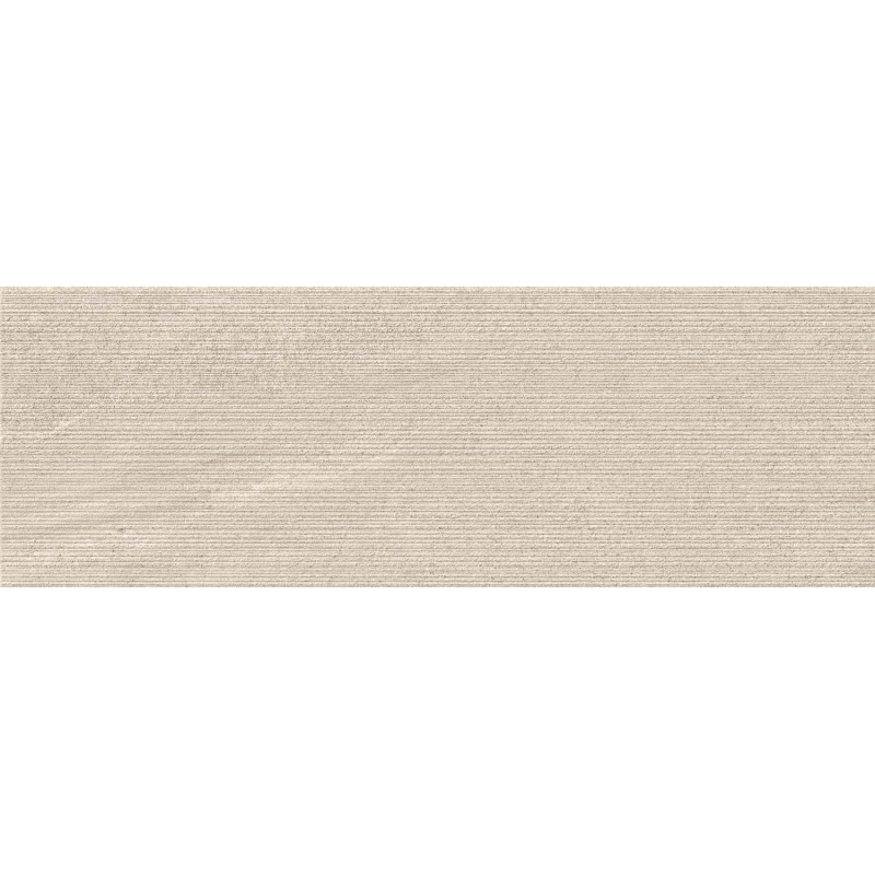 EDDYSTONE RLV ARENA MAT 33,3X100 REKT. GAT.1 (P.77797)