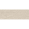 EDDYSTONE RLV ARENA MAT 33,3X100 REKT. GAT.1 (P.77797)