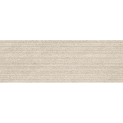 EDDYSTONE RLV ARENA MAT 33,3X100 REKT. GAT.1 (P.77797)