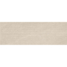 EDDYSTONE RLV ARENA MAT 33,3X100 REKT. GAT.1 (P.77797)