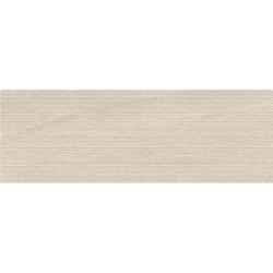 EDDYSTONE RLV ARENA MAT 33,3X100 REKT. GAT.1 (P.77797)