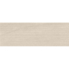 EDDYSTONE RLV ARENA MAT 33,3X100 REKT. GAT.1 (P.77797)