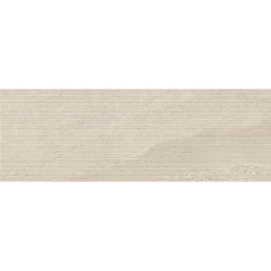 EDDYSTONE RLV ARENA MAT 33,3X100 REKT. GAT.1 (P.77797)