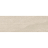 EDDYSTONE RLV ARENA MAT 33,3X100 REKT. GAT.1 (P.77797)
