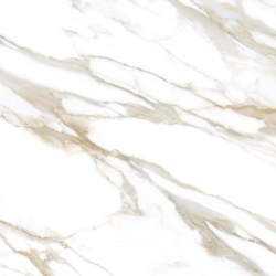 ICARO GOLD POLER 120X120...