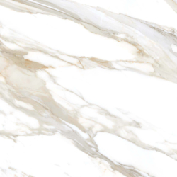 ICARO GOLD POLER 120X120 REKT. GAT.1 (P.77827)