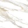 ICARO GOLD POLER 120X120 REKT. GAT.1 (P.77827)
