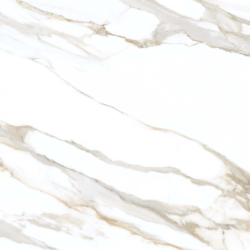 ICARO GOLD POLER 120X120 REKT. GAT.1 (P.77827)